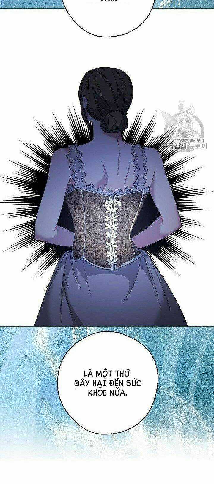 Bí Quyết Trà 50 Của Nữ Công Tước Chapter 93 trang 14