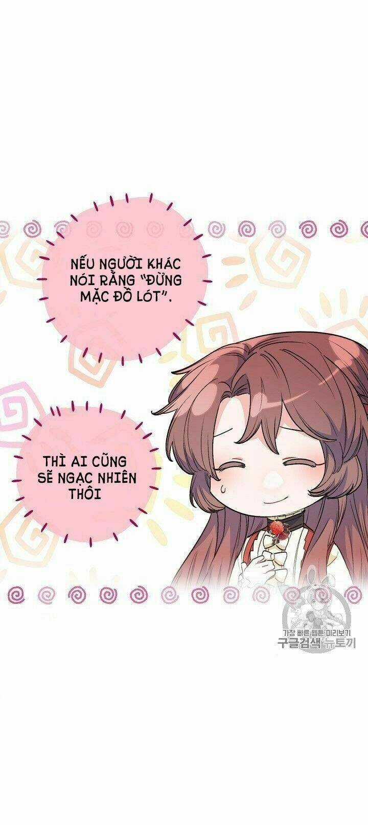 Bí Quyết Trà 50 Của Nữ Công Tước Chapter 93 trang 17