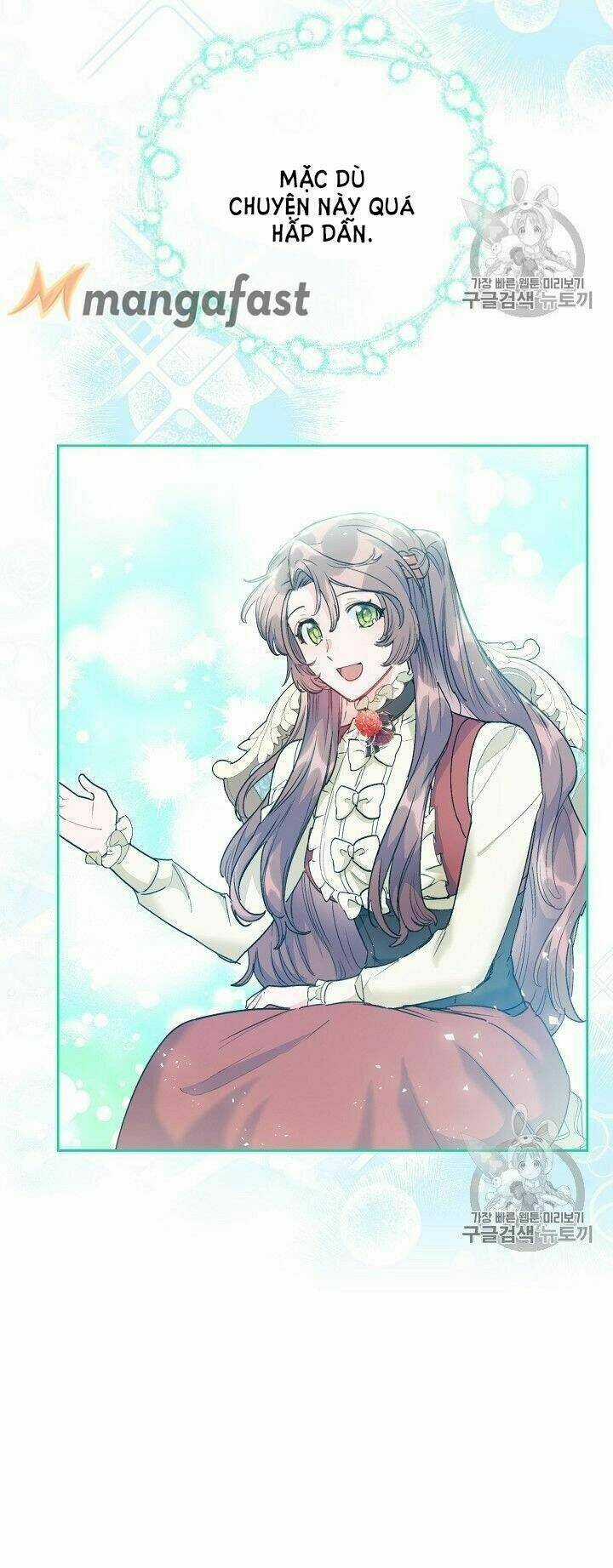 Bí Quyết Trà 50 Của Nữ Công Tước Chapter 93 trang 21