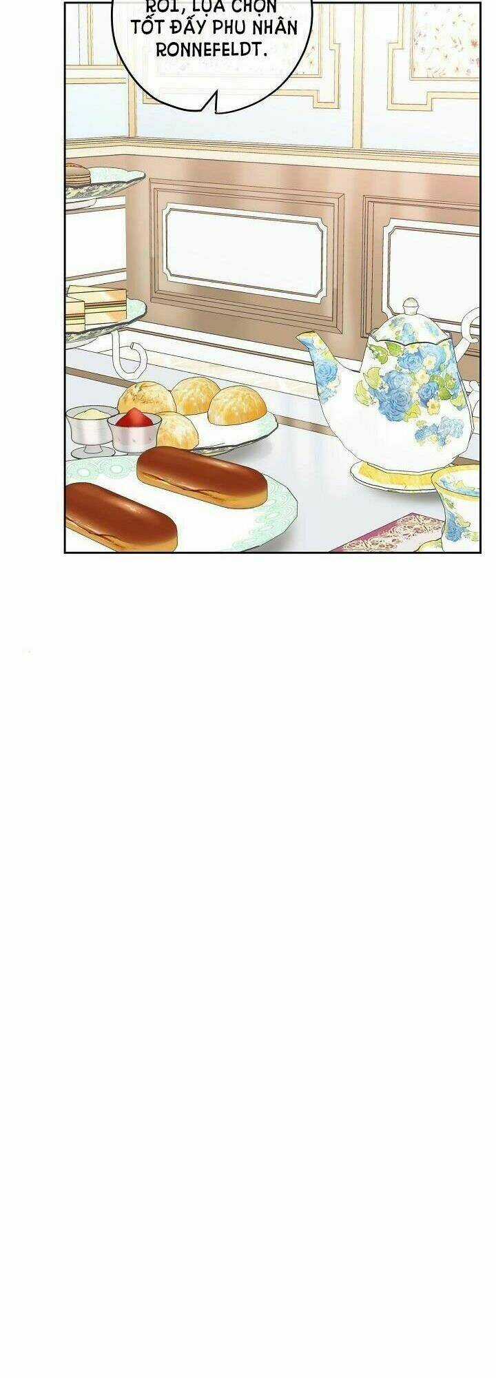 Bí Quyết Trà 50 Của Nữ Công Tước Chapter 93 trang 24