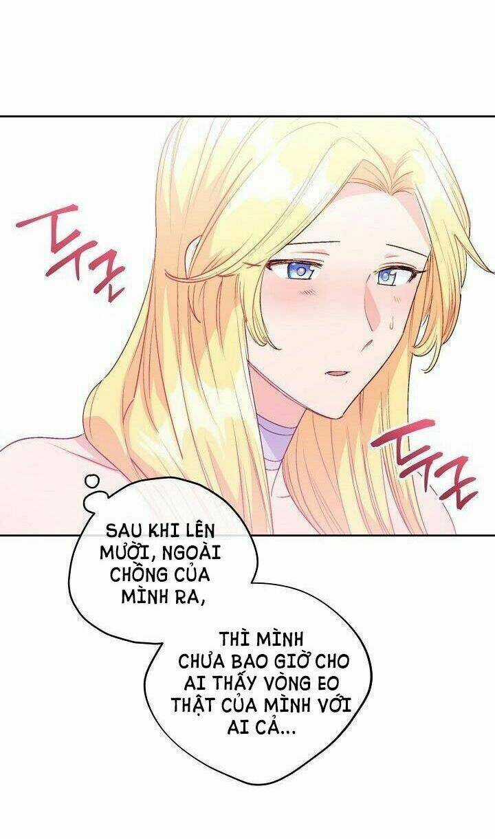 Bí Quyết Trà 50 Của Nữ Công Tước Chapter 93 trang 26