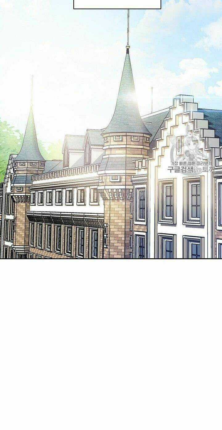 Bí Quyết Trà 50 Của Nữ Công Tước Chapter 93 trang 49