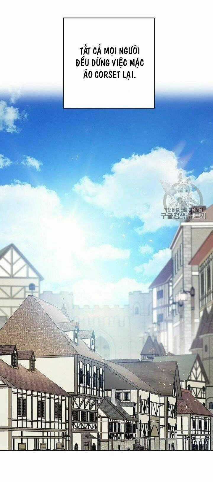 Bí Quyết Trà 50 Của Nữ Công Tước Chapter 93 trang 53