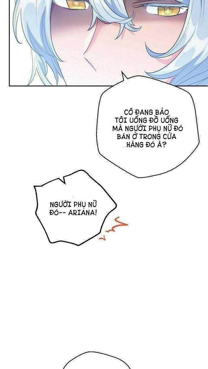 Bí Quyết Trà 50 Của Nữ Công Tước Chapter 94 trang 2