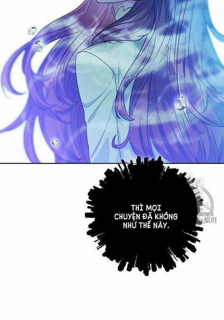 Bí Quyết Trà 50 Của Nữ Công Tước Chapter 94 trang 26