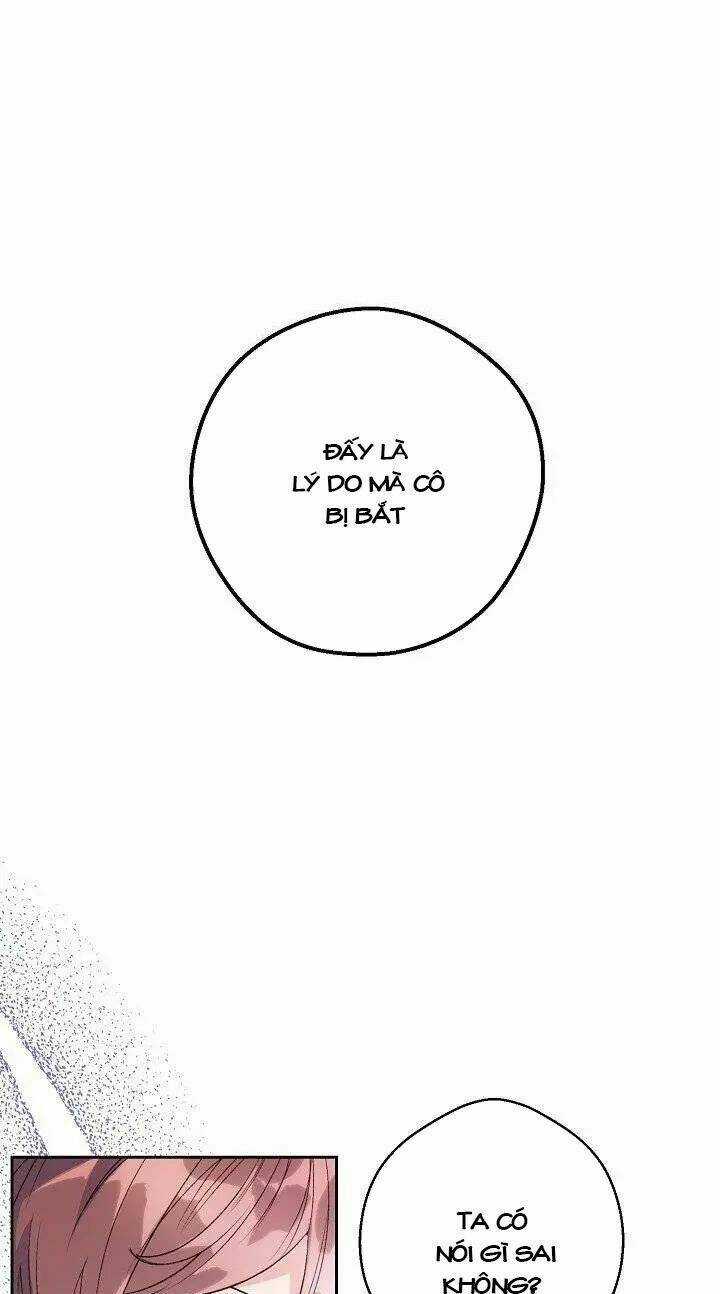 Bí Quyết Trà 50 Của Nữ Công Tước Chapter 95.5 trang 16