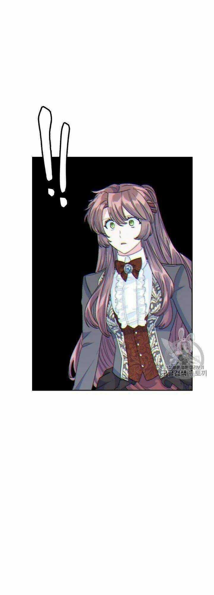 Bí Quyết Trà 50 Của Nữ Công Tước Chapter 95.5 trang 23