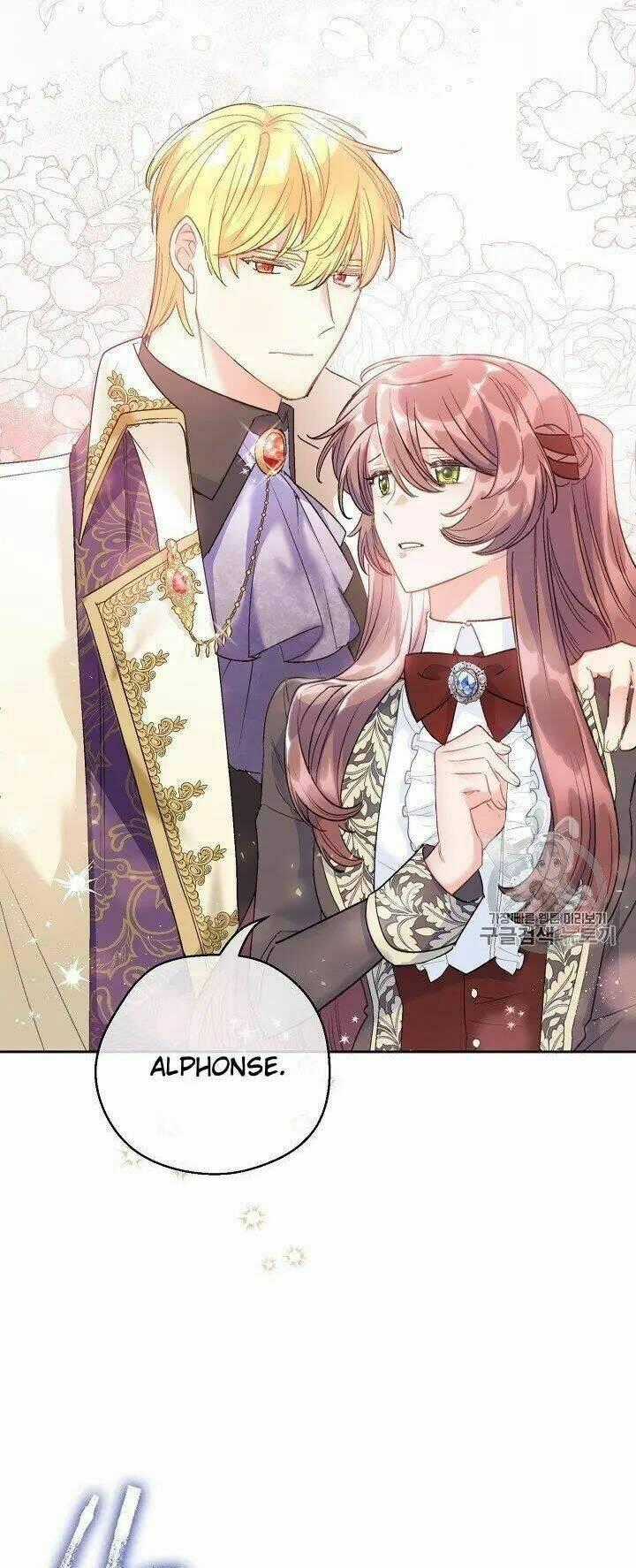 Bí Quyết Trà 50 Của Nữ Công Tước Chapter 95.5 trang 29