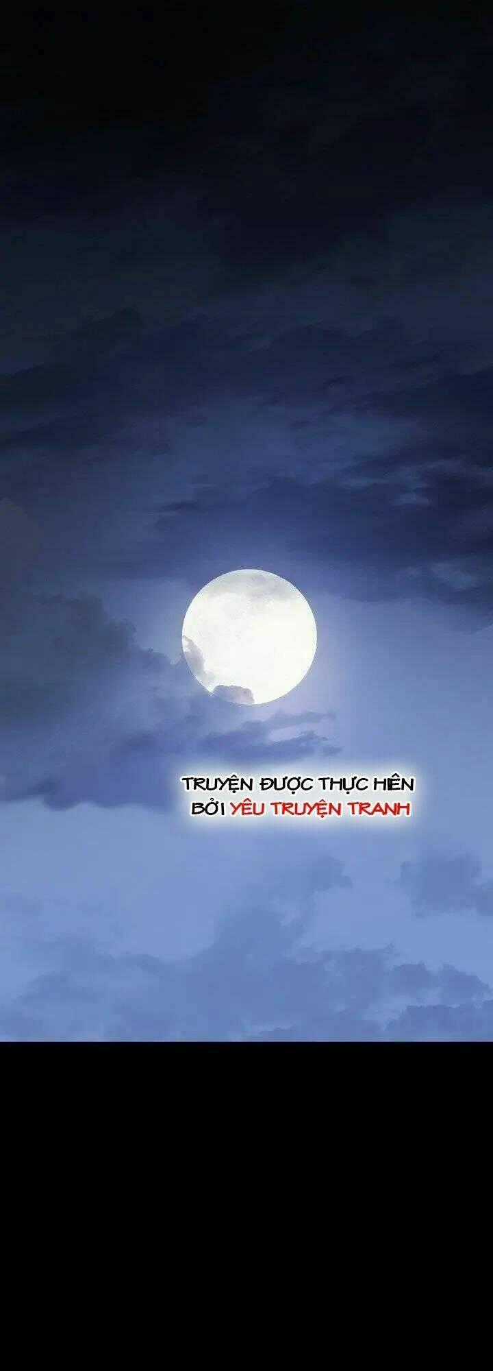 Bí Quyết Trà 50 Của Nữ Công Tước Chapter 95 trang 0