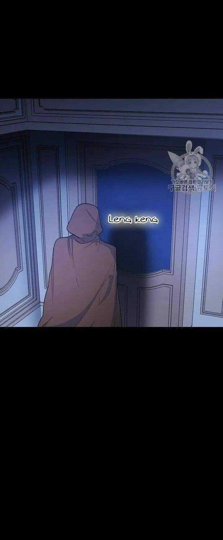 Bí Quyết Trà 50 Của Nữ Công Tước Chapter 95 trang 2