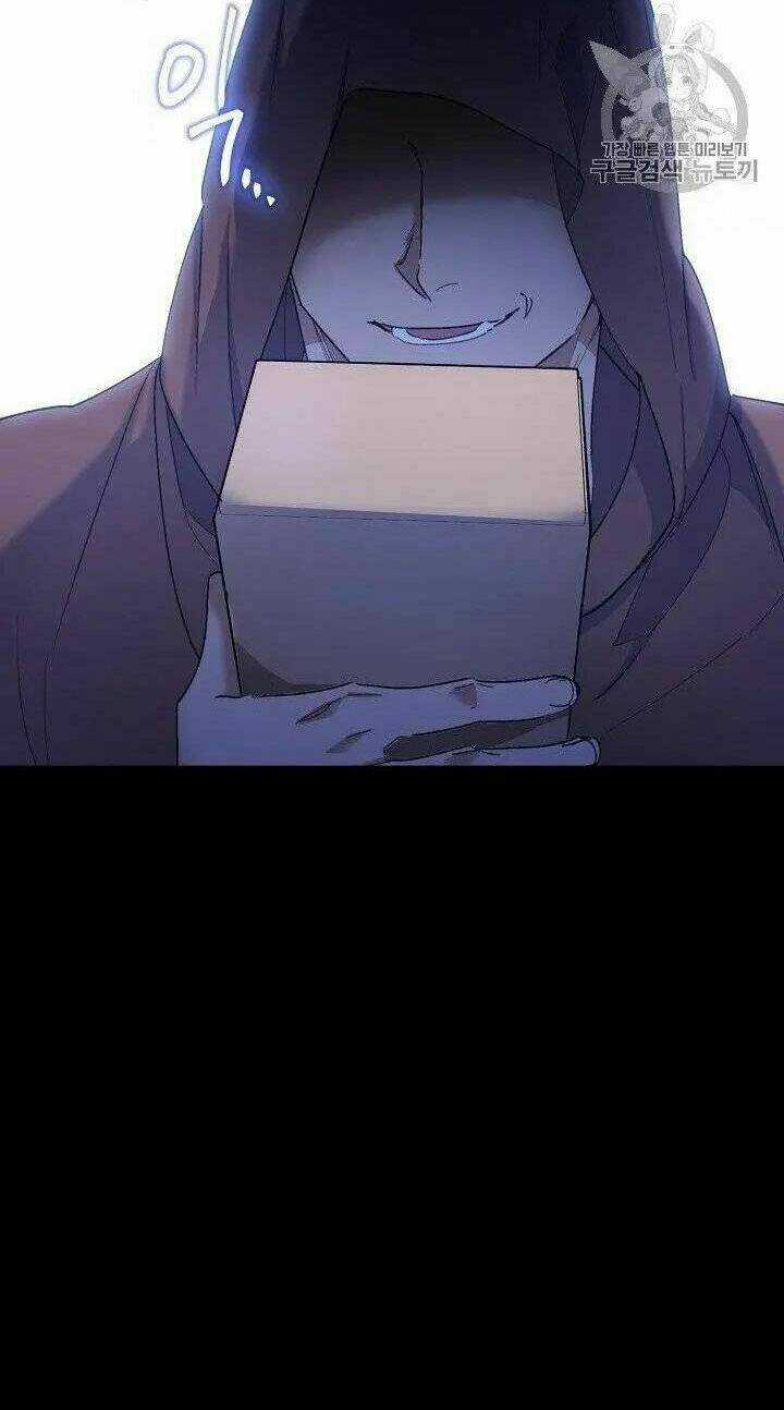 Bí Quyết Trà 50 Của Nữ Công Tước Chapter 95 trang 6