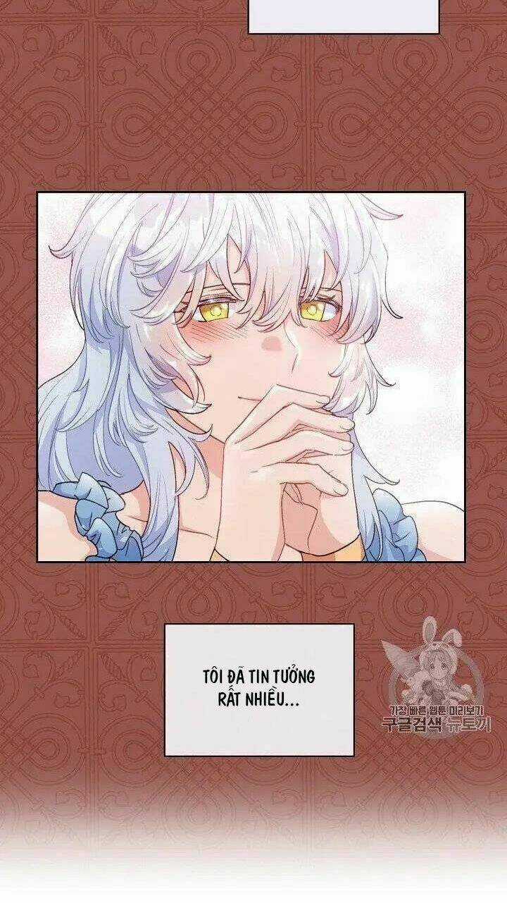 Bí Quyết Trà 50 Của Nữ Công Tước Chapter 96 trang 19