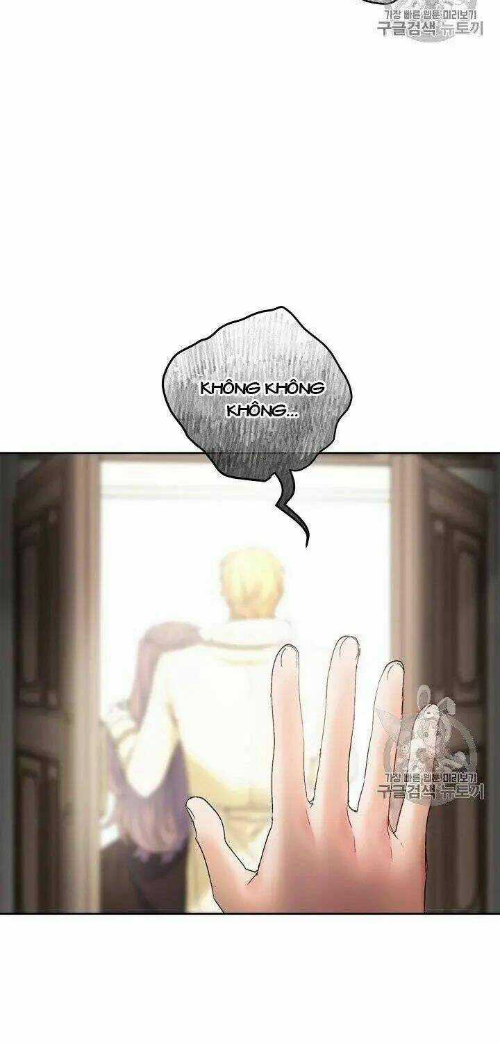 Bí Quyết Trà 50 Của Nữ Công Tước Chapter 96 trang 22