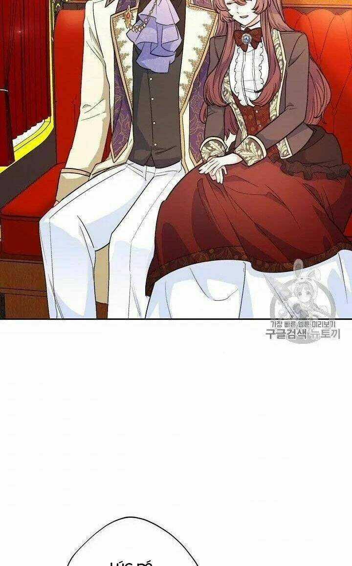 Bí Quyết Trà 50 Của Nữ Công Tước Chapter 96 trang 26