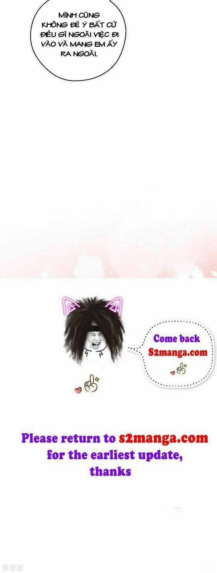 Bí Quyết Trà 50 Của Nữ Công Tước Chapter 96 trang 31