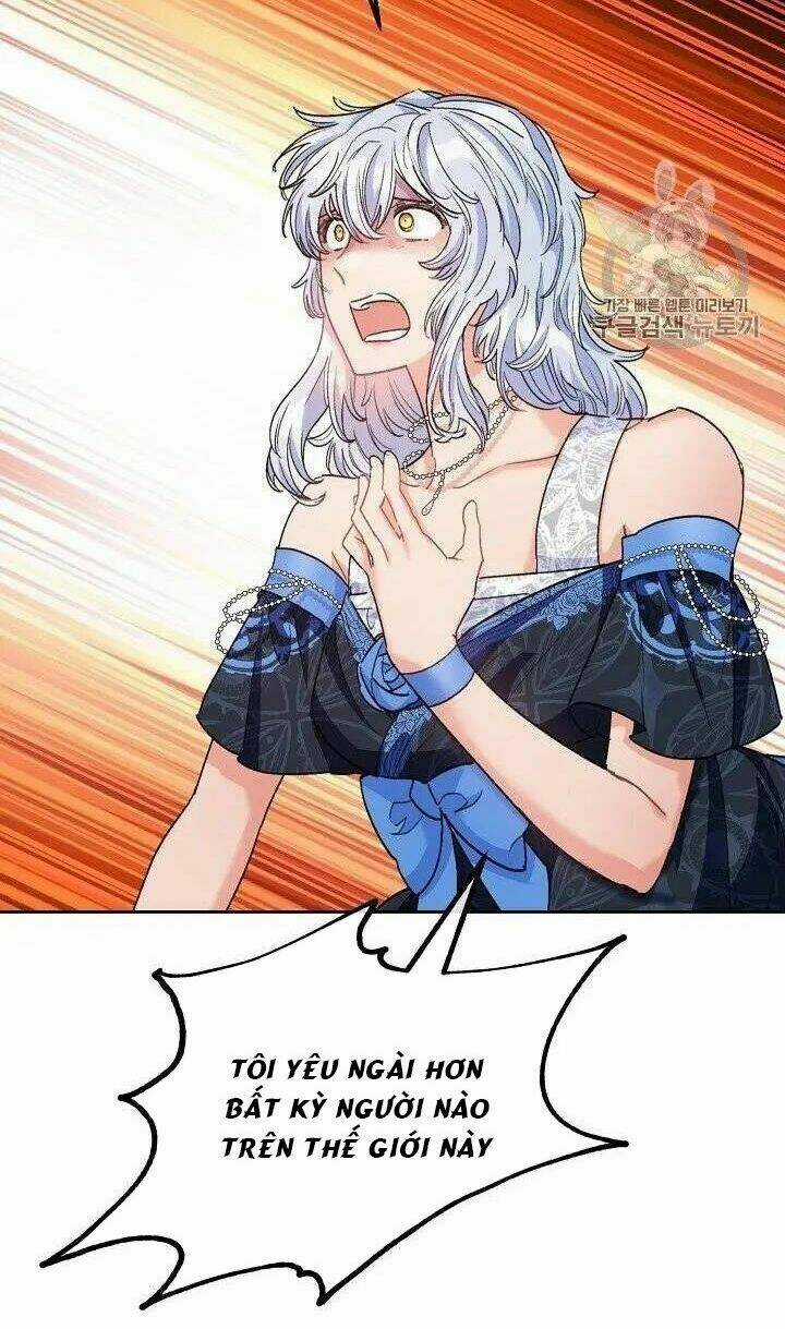 Bí Quyết Trà 50 Của Nữ Công Tước Chapter 96 trang 7