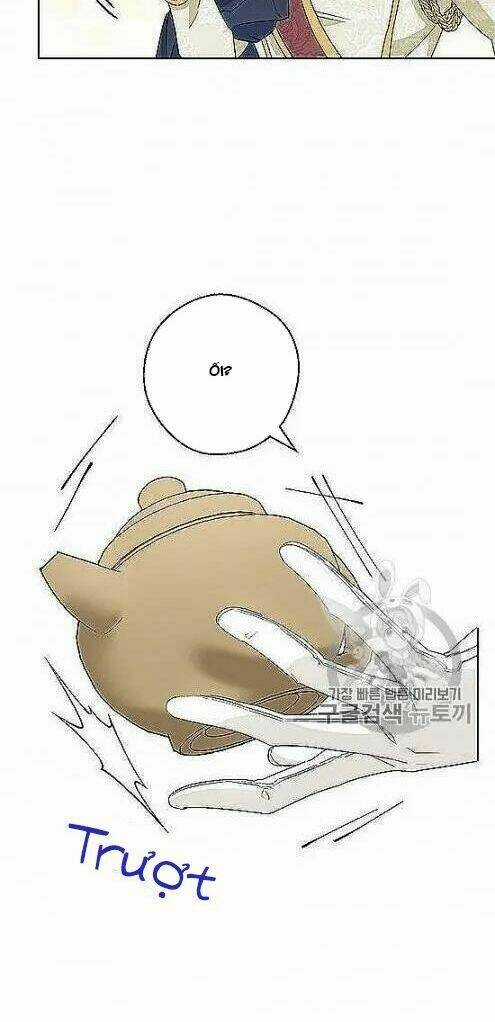 Bí Quyết Trà 50 Của Nữ Công Tước Chapter 97.5 trang 17