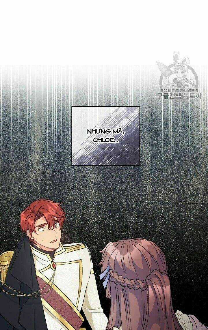 Bí Quyết Trà 50 Của Nữ Công Tước Chapter 98 trang 48