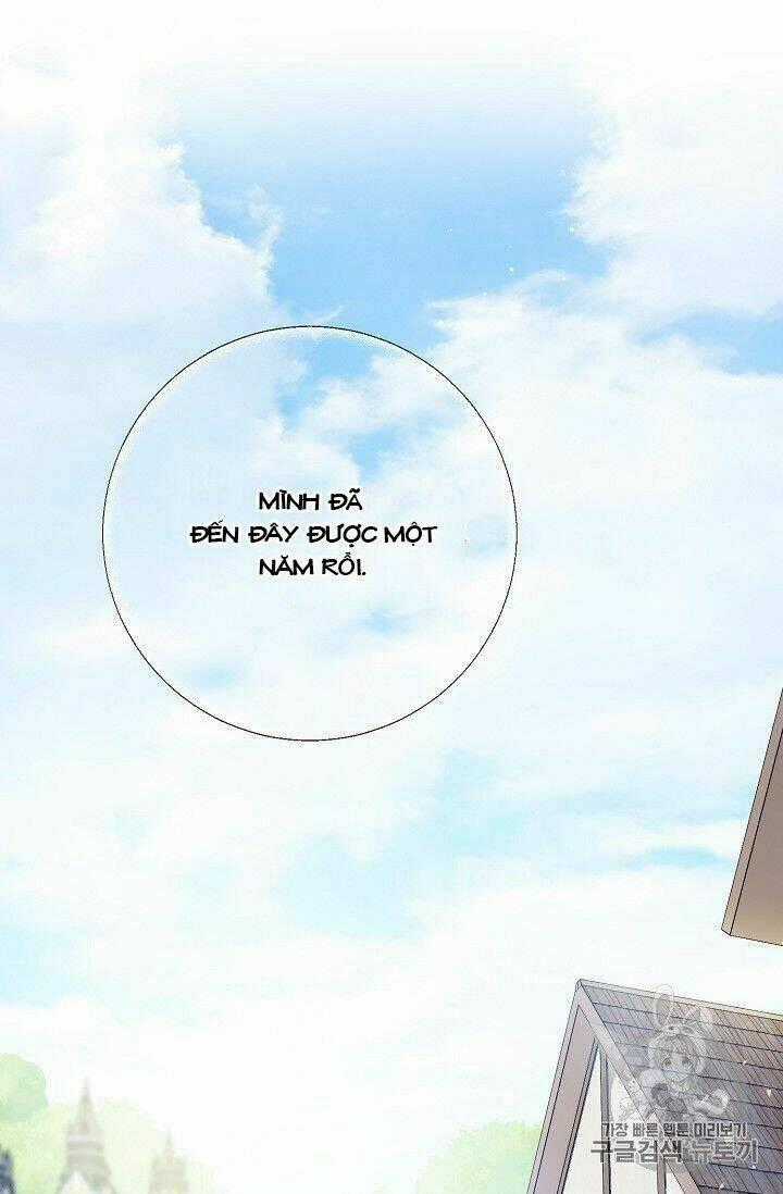 Bí Quyết Trà 50 Của Nữ Công Tước Chapter 98 trang 57