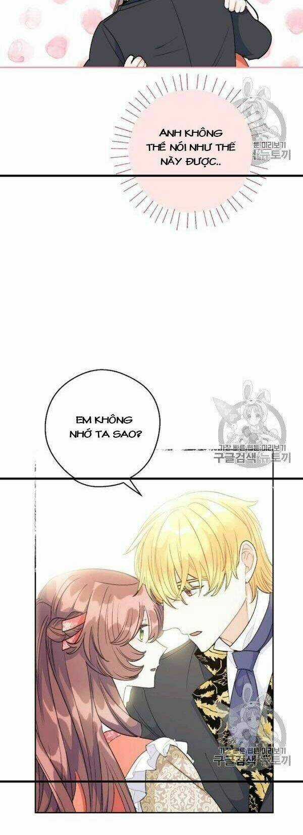 Bí Quyết Trà 50 Của Nữ Công Tước Chapter 99 trang 15