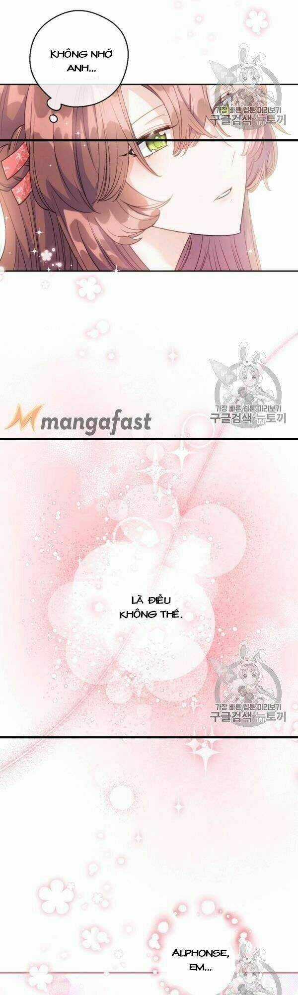 Bí Quyết Trà 50 Của Nữ Công Tước Chapter 99 trang 16