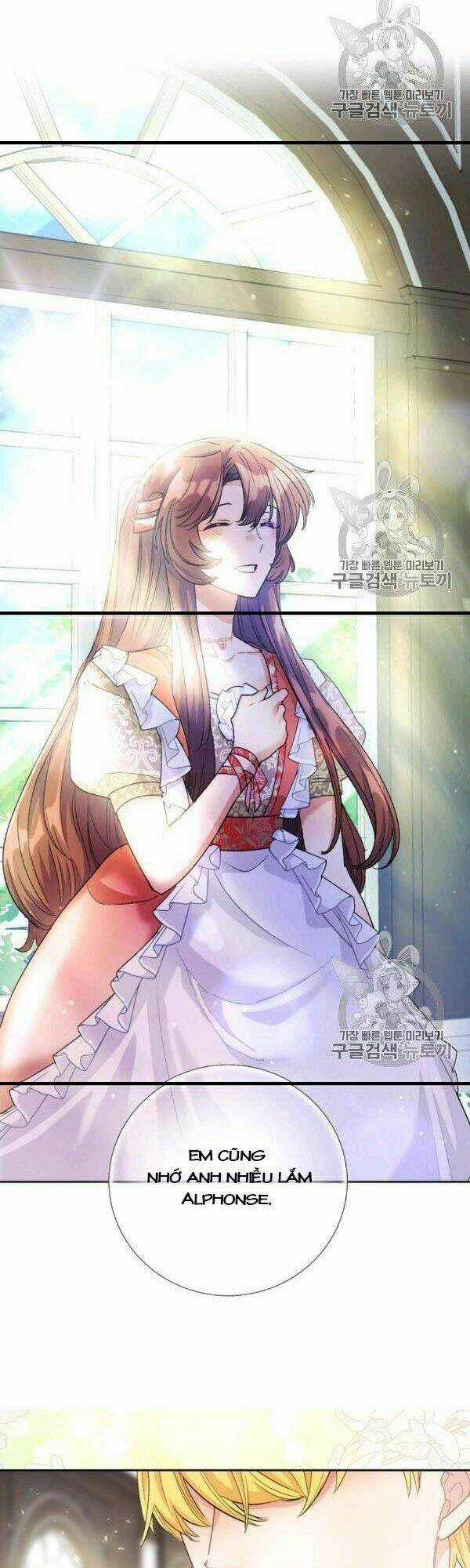 Bí Quyết Trà 50 Của Nữ Công Tước Chapter 99 trang 19