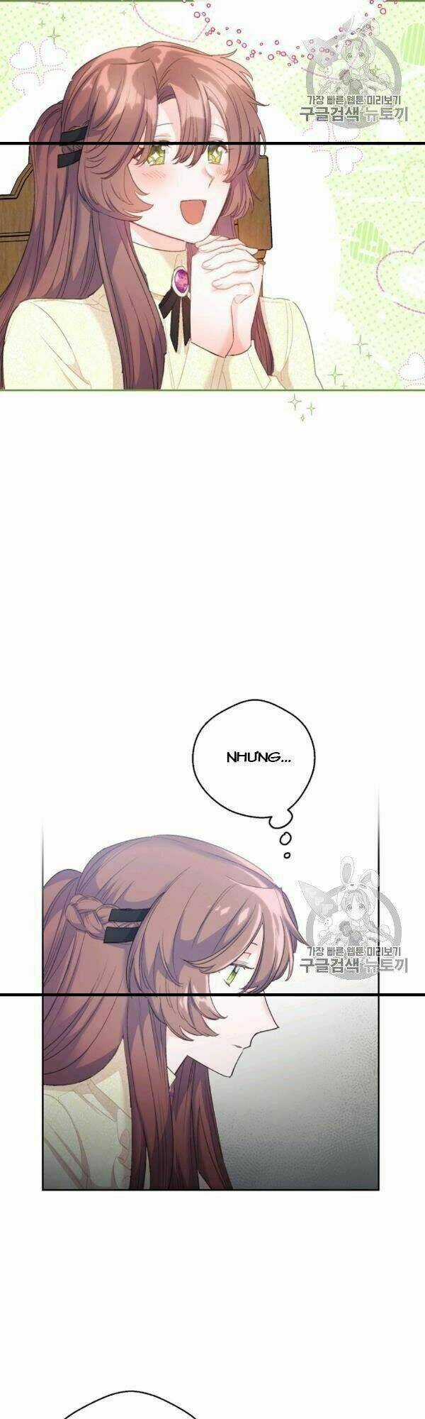 Bí Quyết Trà 50 Của Nữ Công Tước Chapter 99 trang 29