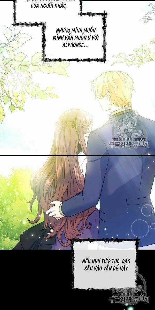 Bí Quyết Trà 50 Của Nữ Công Tước Chapter 99 trang 31