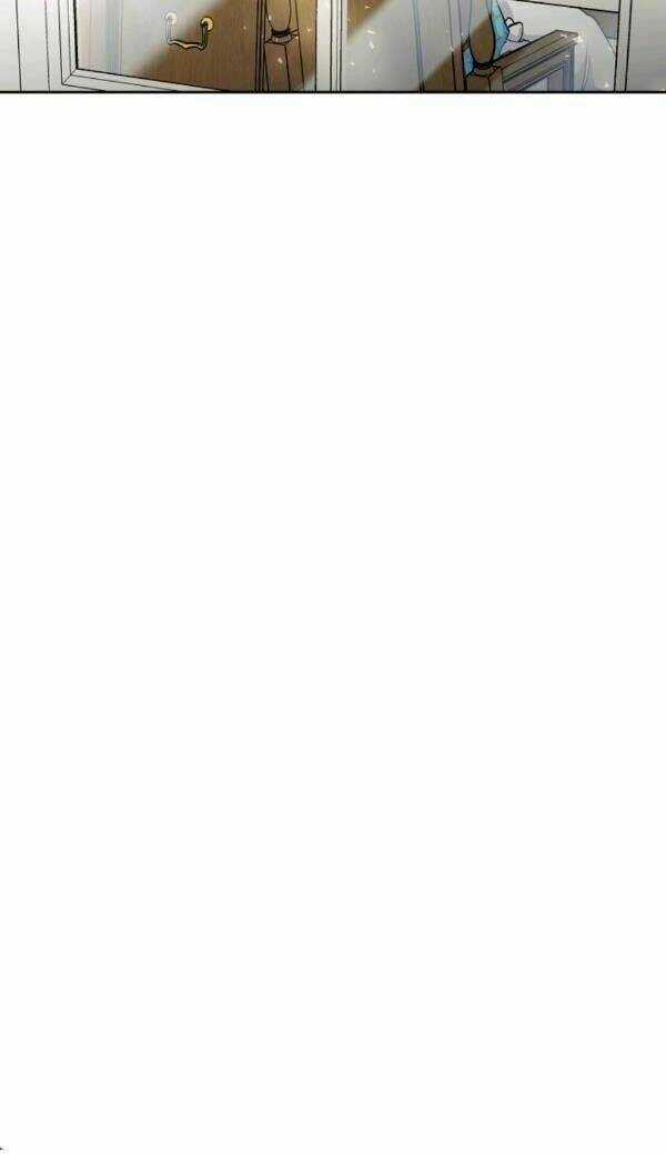 Bí Quyết Trà 50 Của Nữ Công Tước Chapter 99 trang 38