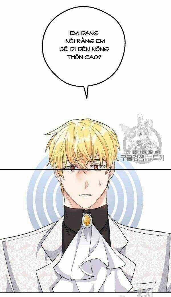 Bí Quyết Trà 50 Của Nữ Công Tước Chapter 99 trang 39