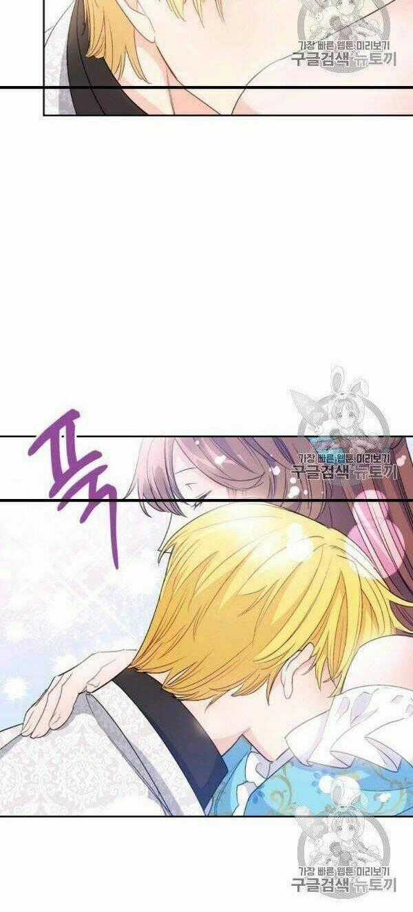 Bí Quyết Trà 50 Của Nữ Công Tước Chapter 99 trang 49