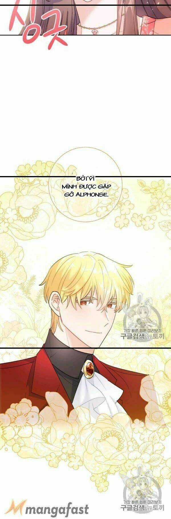 Bí Quyết Trà 50 Của Nữ Công Tước Chapter 99 trang 7