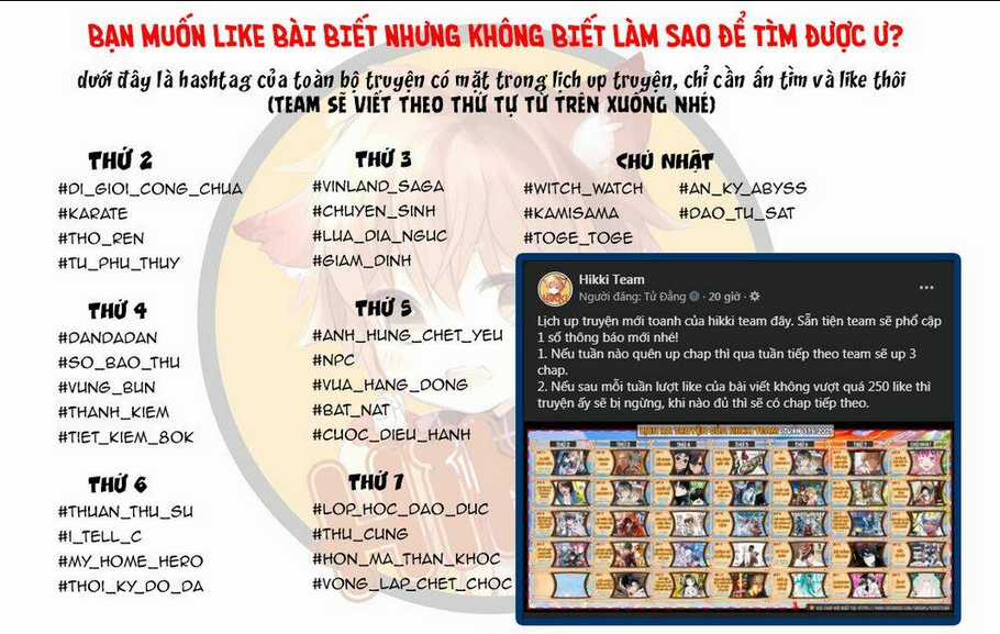 Bị Thiêu Rụi Bởi Ngọn Lửa Địa Ngục, Hồi Sinh Với Tư Cách Hoả Thuật Sư Mạnh Nhất Chapter 13 trang 2