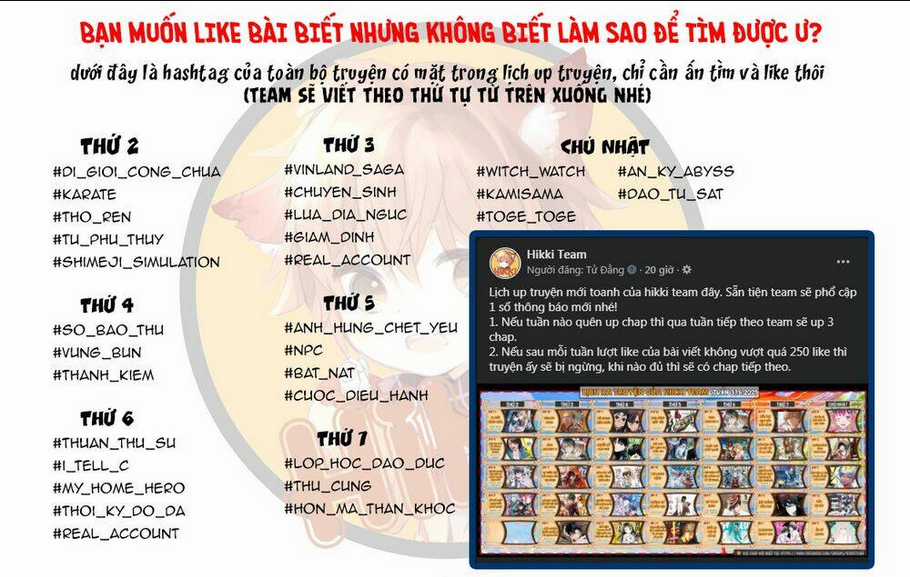 Bị Thiêu Rụi Bởi Ngọn Lửa Địa Ngục, Hồi Sinh Với Tư Cách Hoả Thuật Sư Mạnh Nhất Chapter 15 trang 2