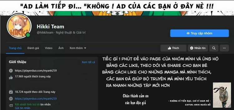 Bị Thiêu Rụi Bởi Ngọn Lửa Địa Ngục, Hồi Sinh Với Tư Cách Hoả Thuật Sư Mạnh Nhất Chapter 2 trang 11