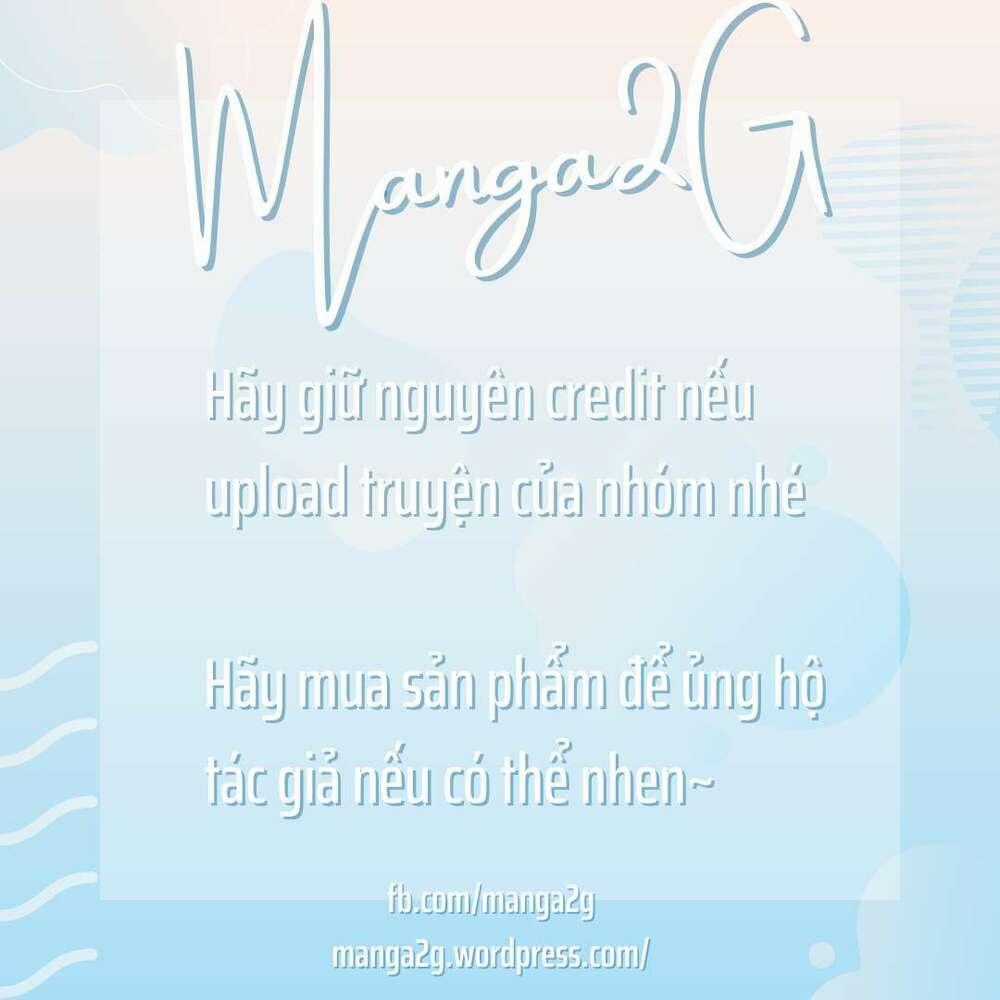 Bị Trục Xuất Khỏi Guild Chế Tạo Đạo Cụ Hắc Ma Pháp, Tôi Được Chọn Làm Pháp Sư Hoàng Gia Và Bắt Đầu Cuộc Sống Mới Hạnh Phúc Tại Cung Điện Trắng! Chapter 1 trang 66