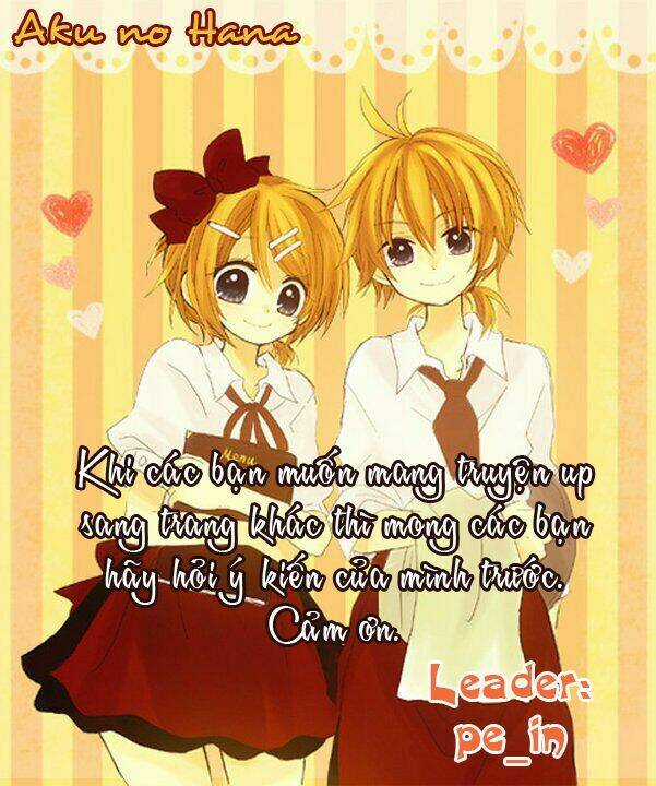 Biblia Koshodou No Jiken Techou Chapter 1 trang 58