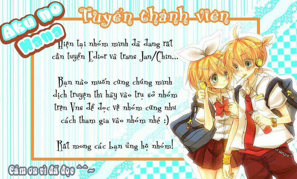 Biblia Koshodou No Jiken Techou Chapter 1 trang 60