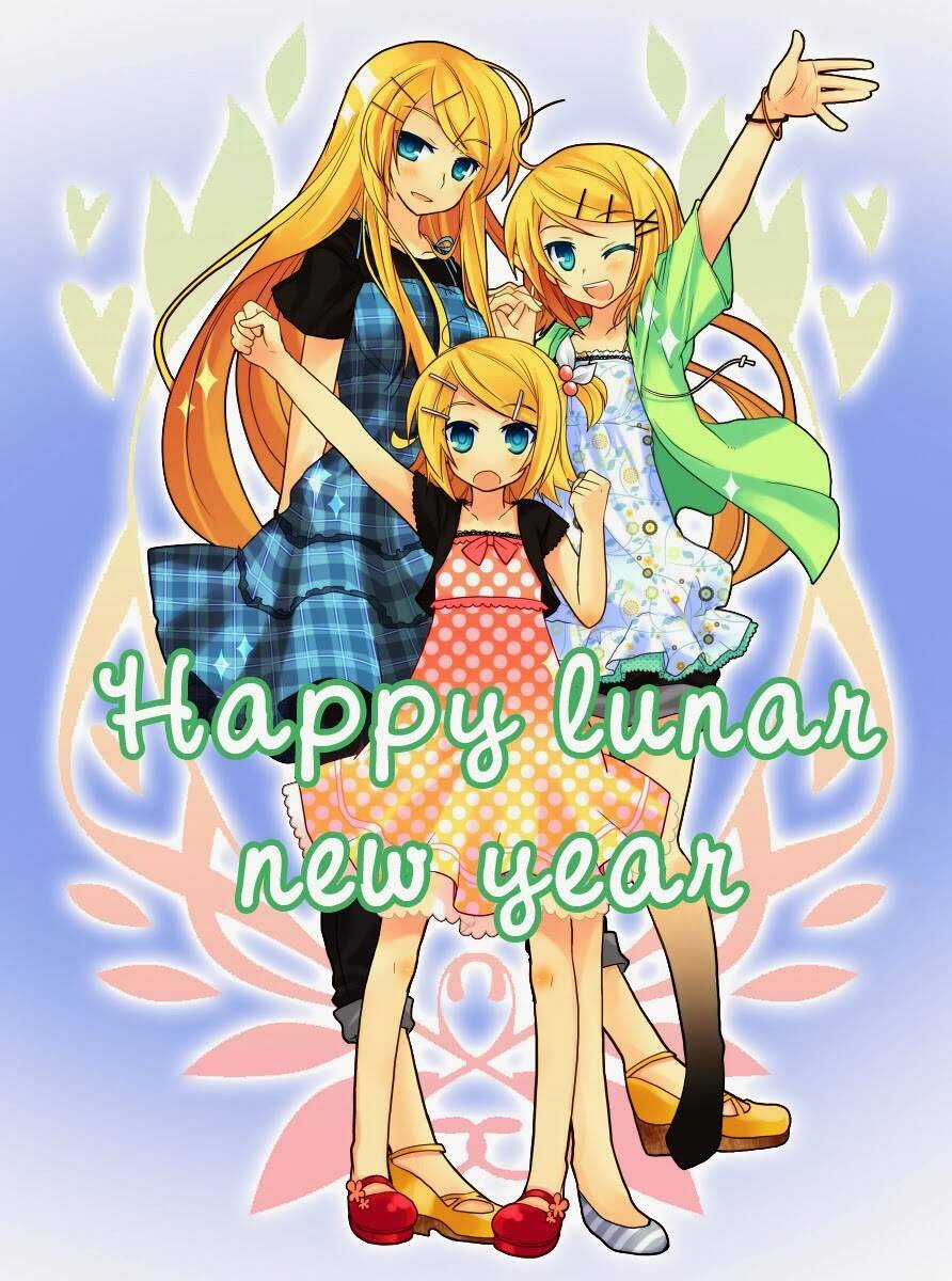 Biblia Koshodou No Jiken Techou Chapter 2 trang 56