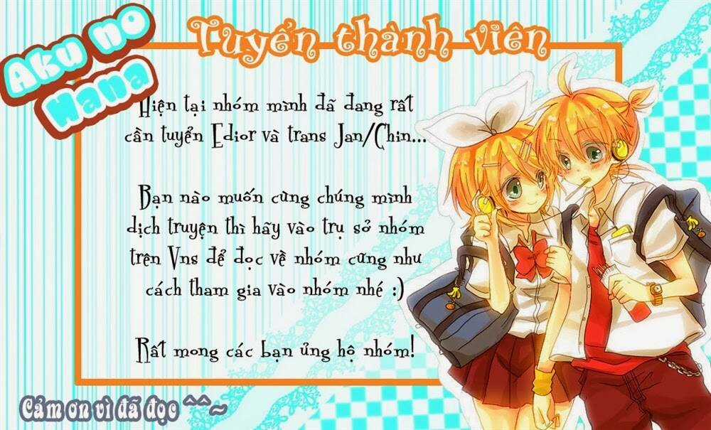 Biblia Koshodou No Jiken Techou Chapter 2 trang 57