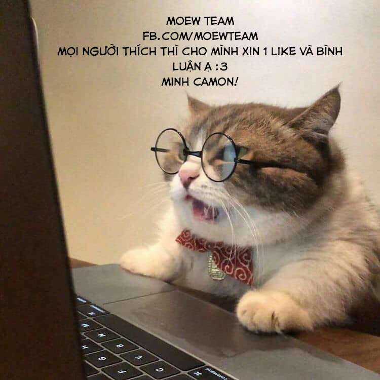 Biến Cố Huyết Nguyệt Chapter 1.2 trang 32