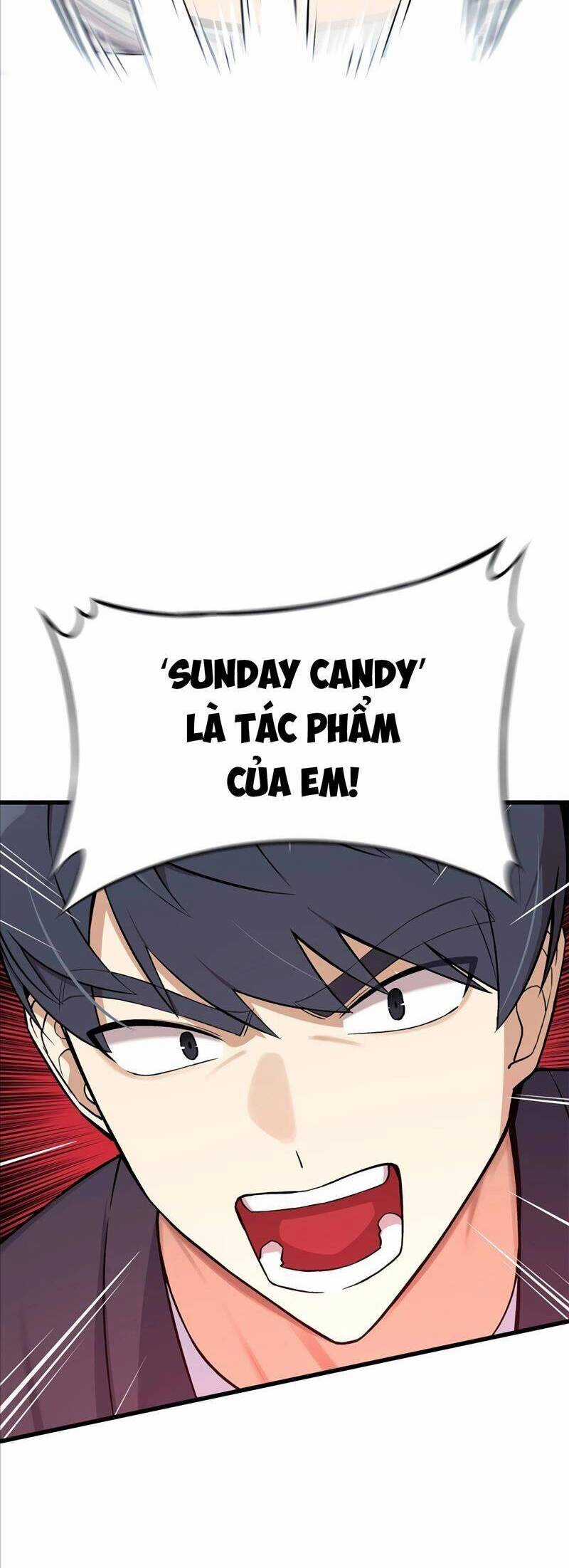 Biên Kịch Gian Lận Chương 1 trang 19