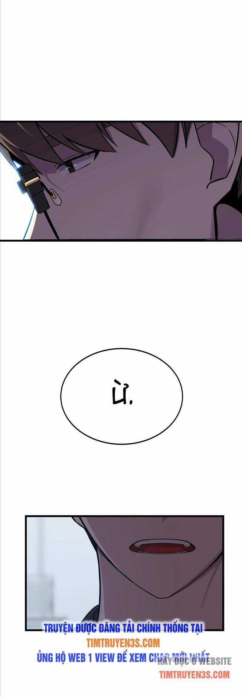 Biên Kịch Gian Lận Chương 1 trang 23