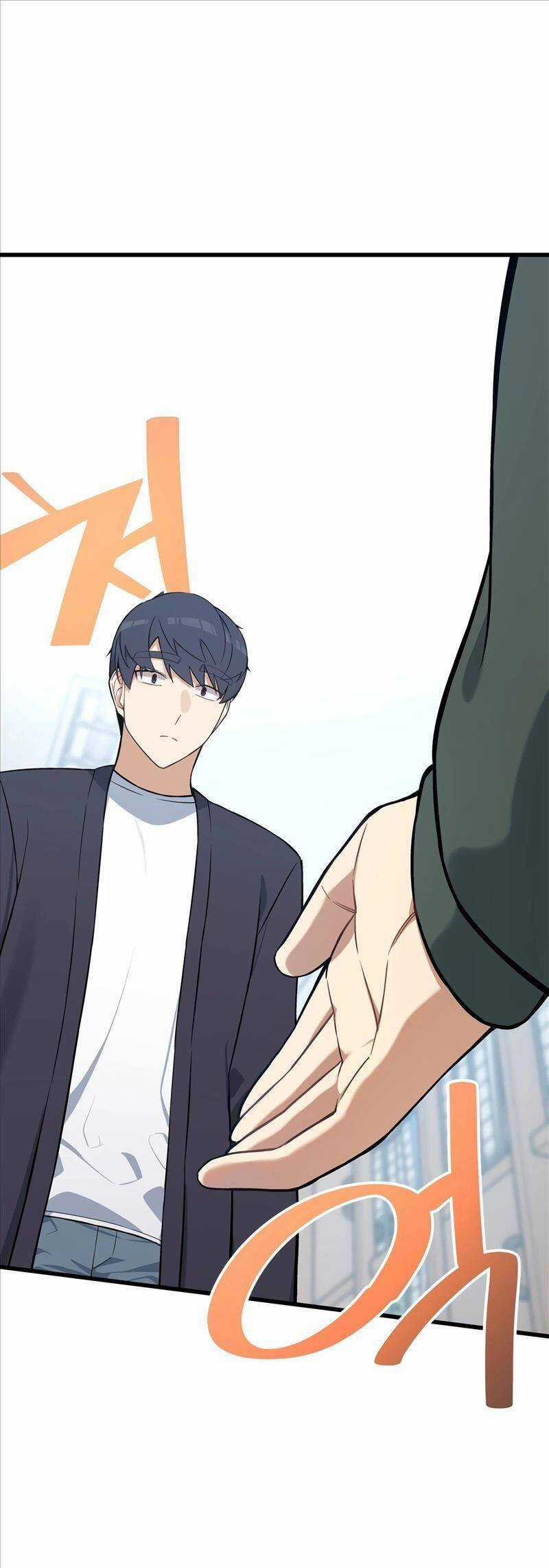 Biên Kịch Gian Lận Chương 1 trang 33