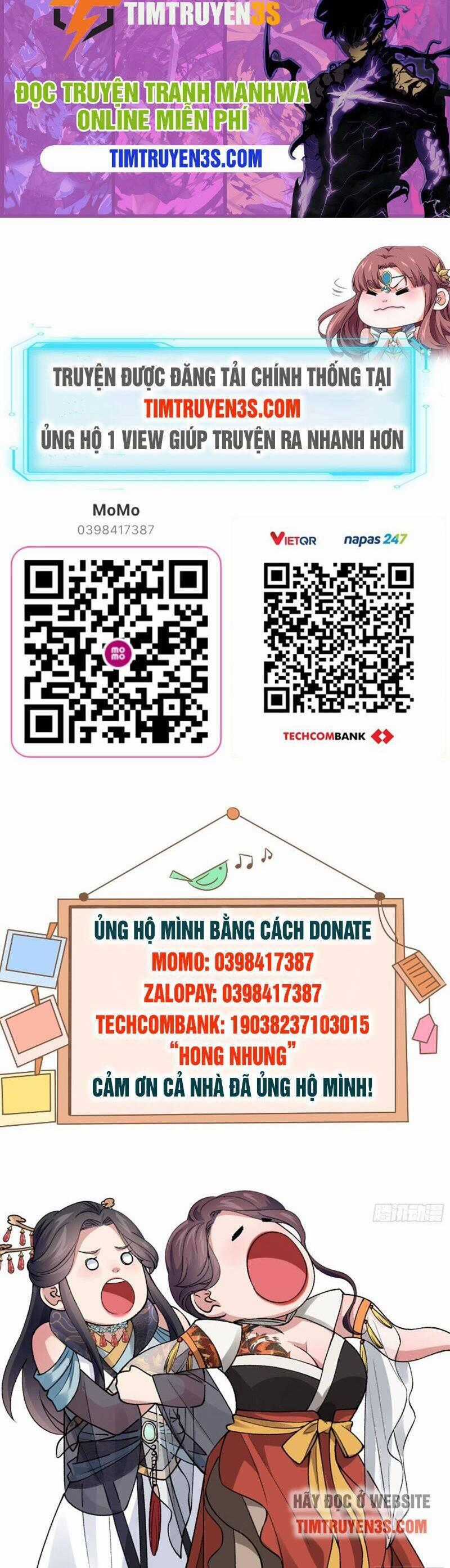 Biên Kịch Gian Lận Chương 1 trang 41