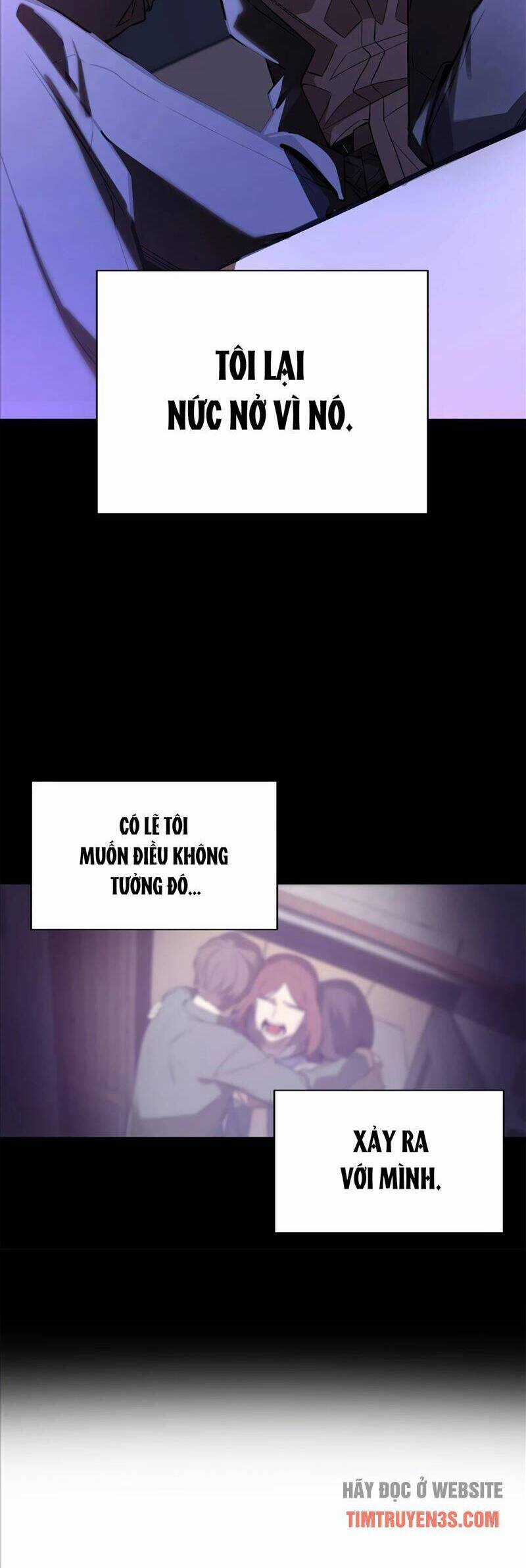 Biên Kịch Gian Lận Chương 1 trang 6