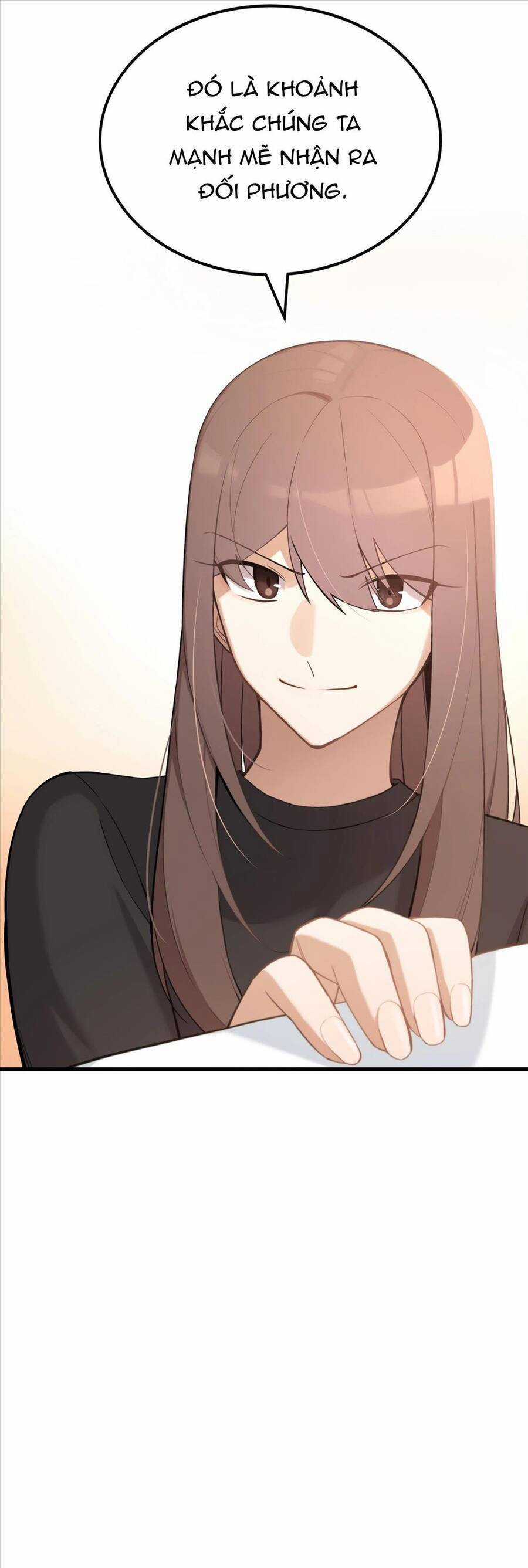 Biên Kịch Gian Lận Chương 10 trang 16