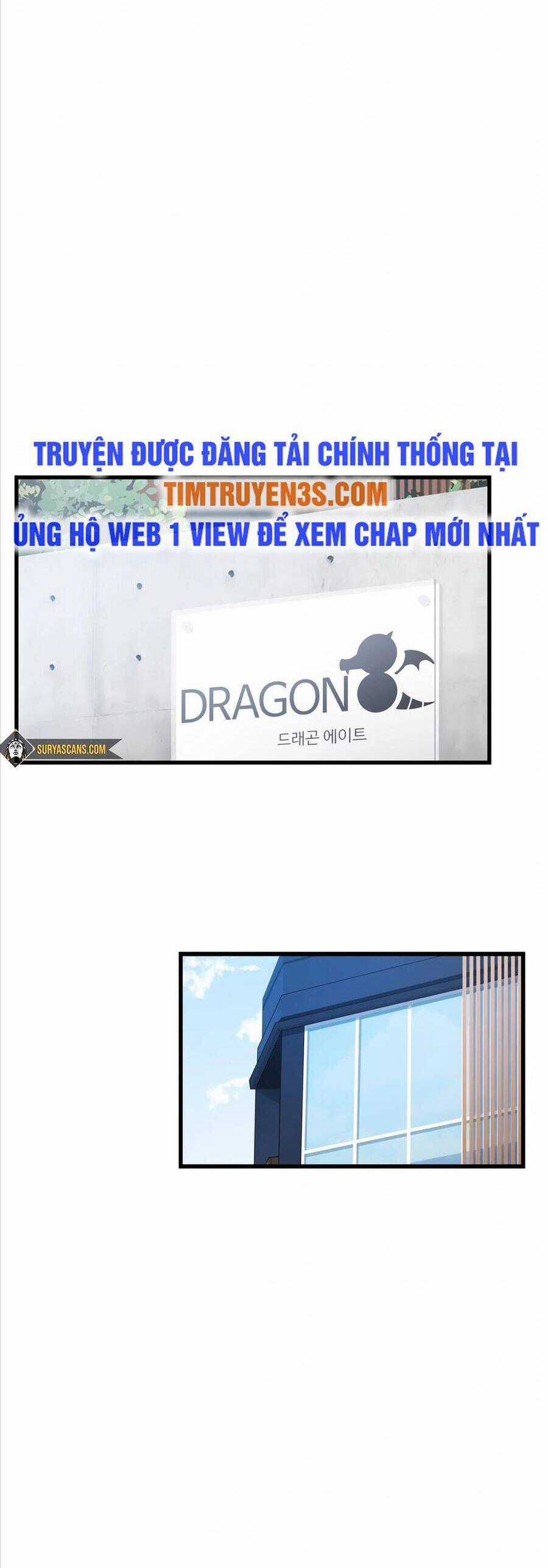 Biên Kịch Gian Lận Chương 10 trang 27