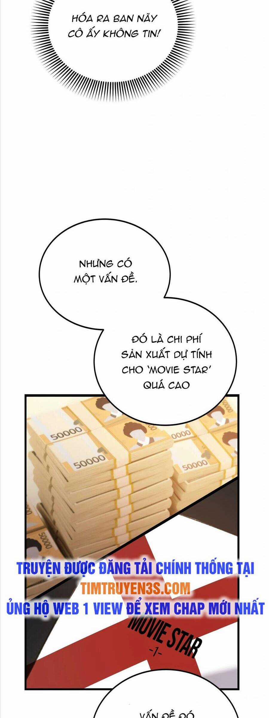 Biên Kịch Gian Lận Chương 10 trang 38