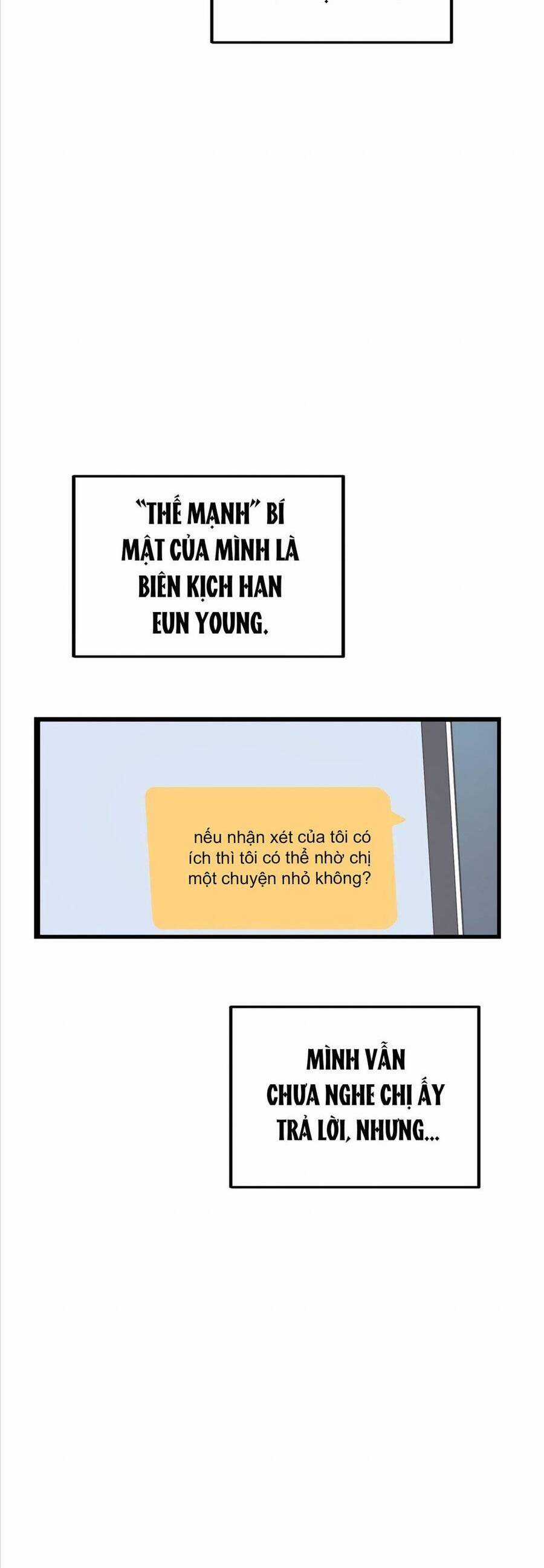 Biên Kịch Gian Lận Chương 10 trang 45